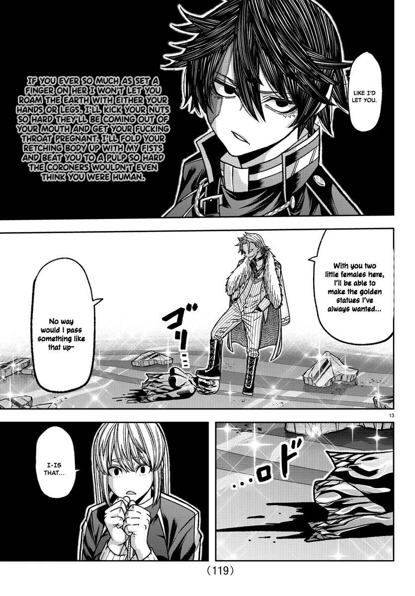 Page 13 of Chapter 123