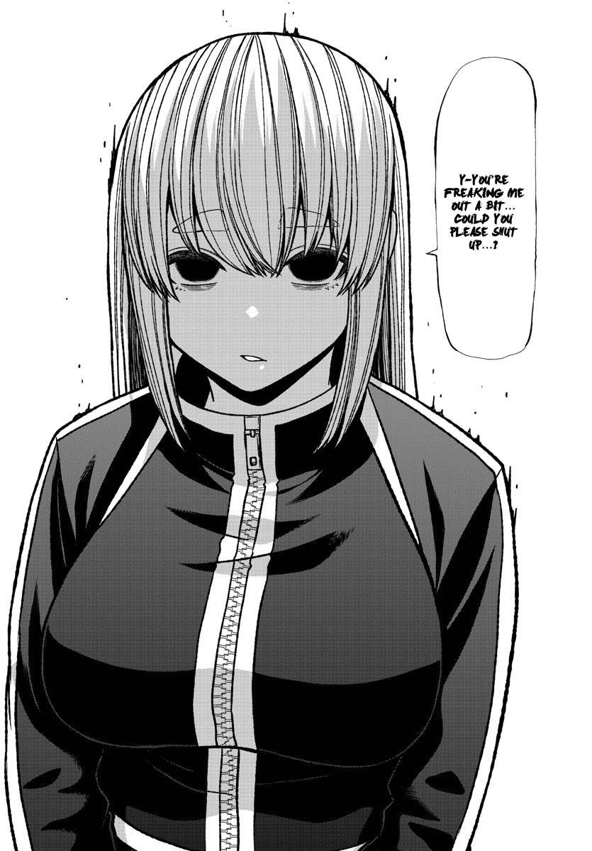 Page 18 of Chapter 123