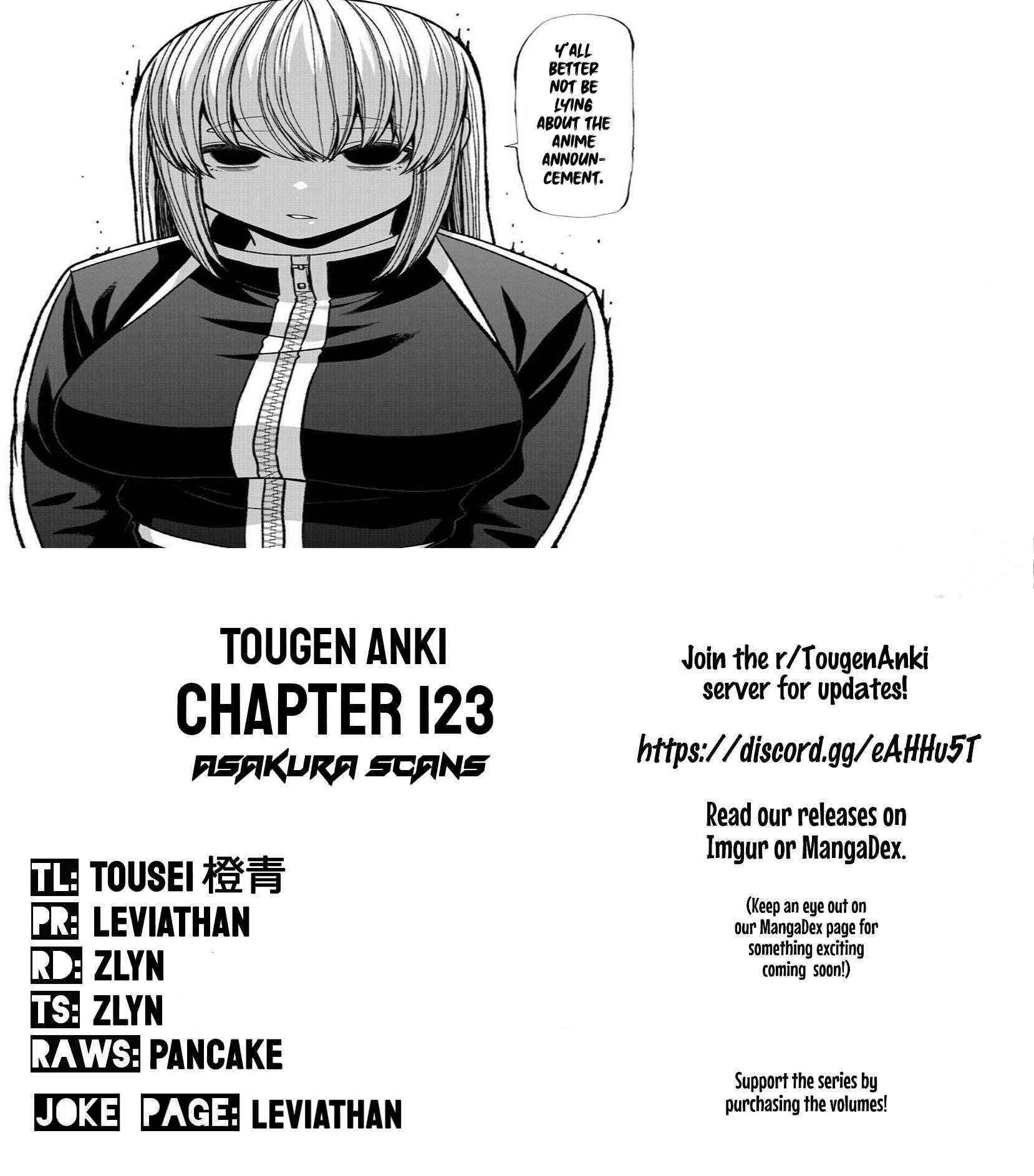 Page 21 of Chapter 123