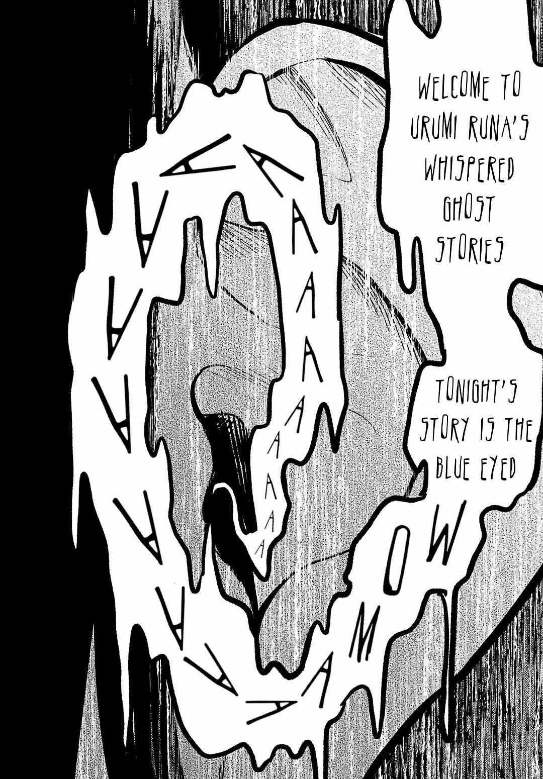 Page 8 of Chapter 124