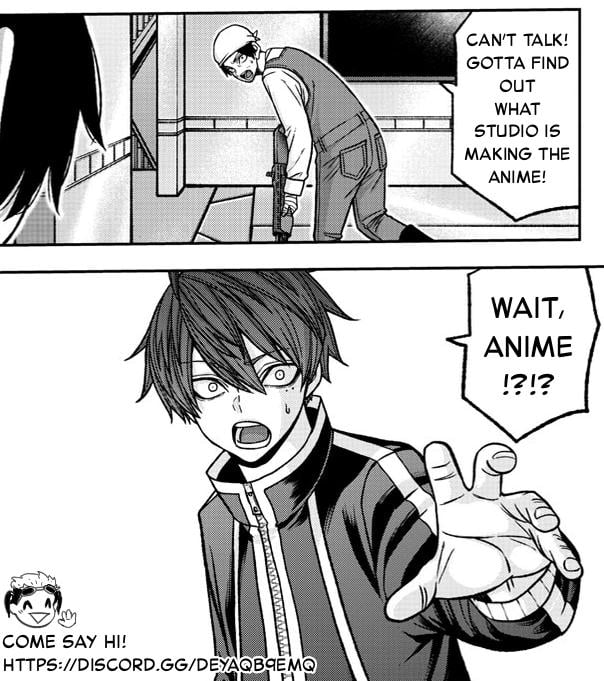 Page 21 of Chapter 124