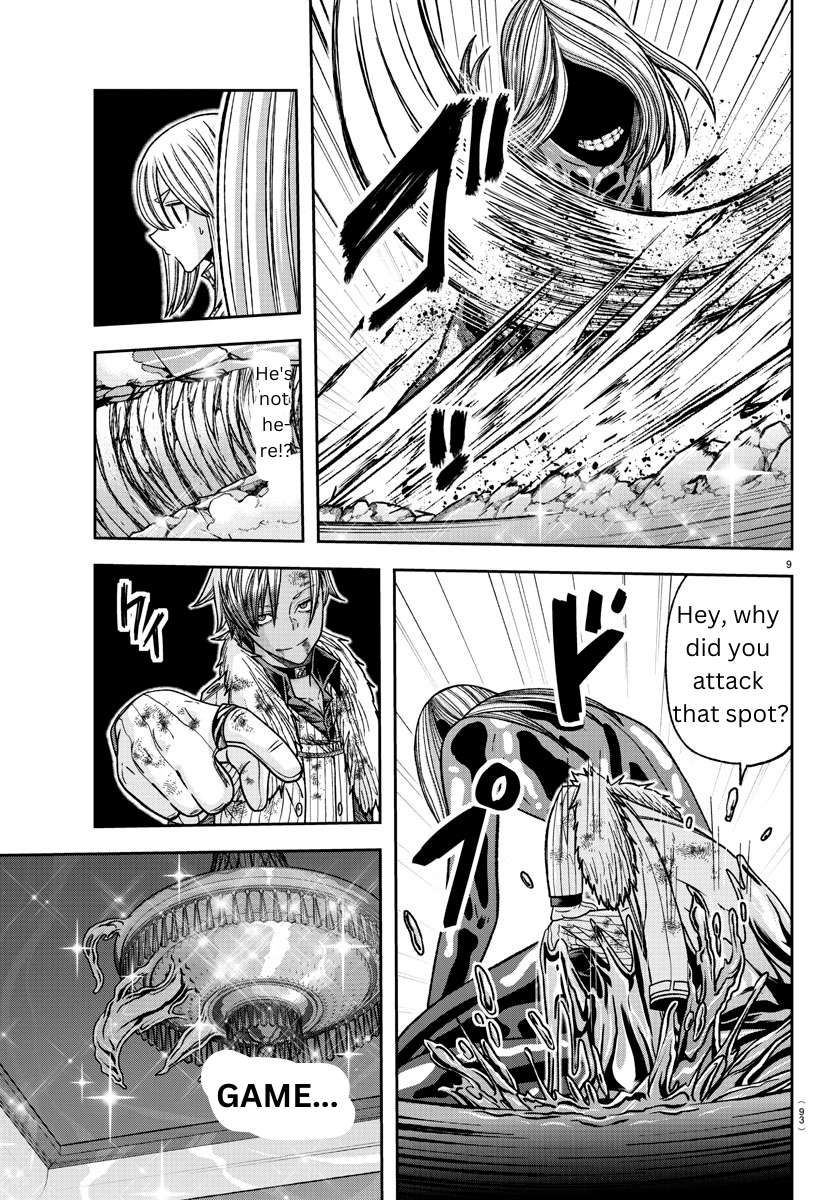 Page 9 of Chapter 125
