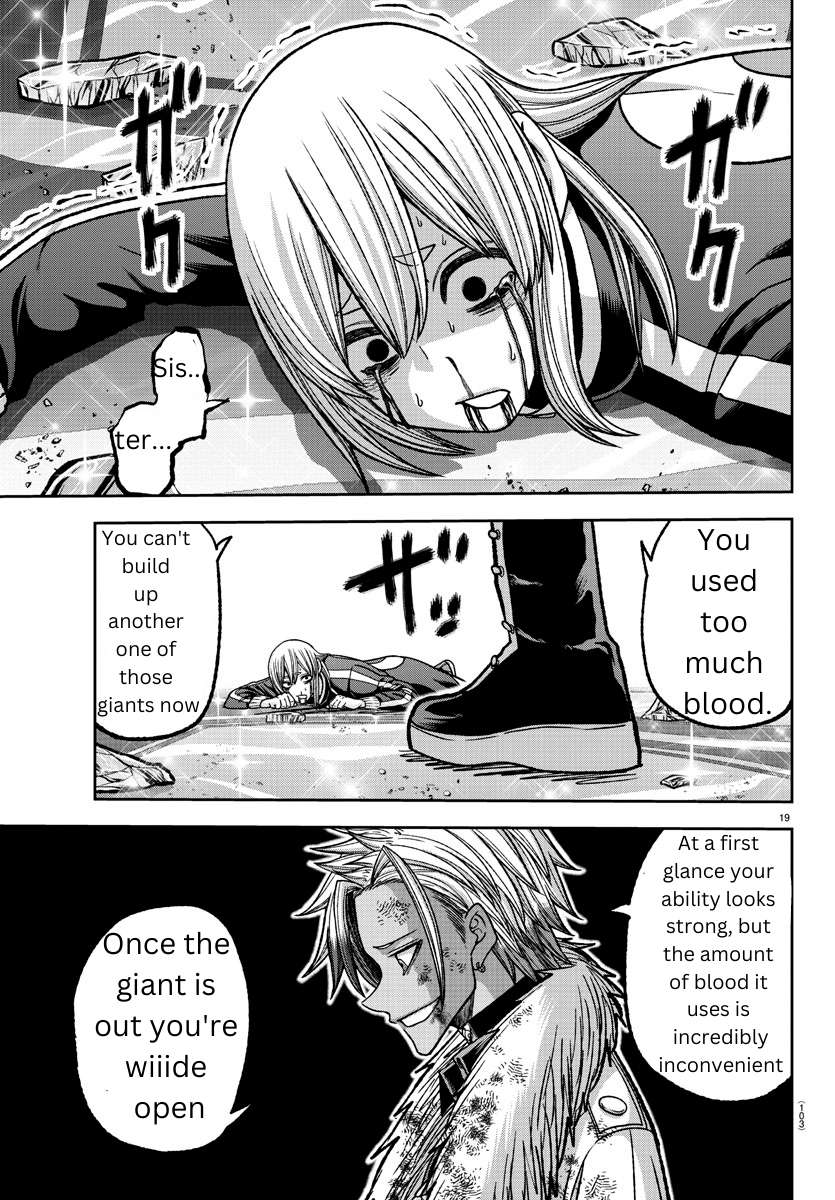 Page 19 of Chapter 125