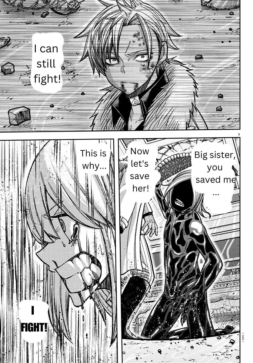 Page 5 of Chapter 126