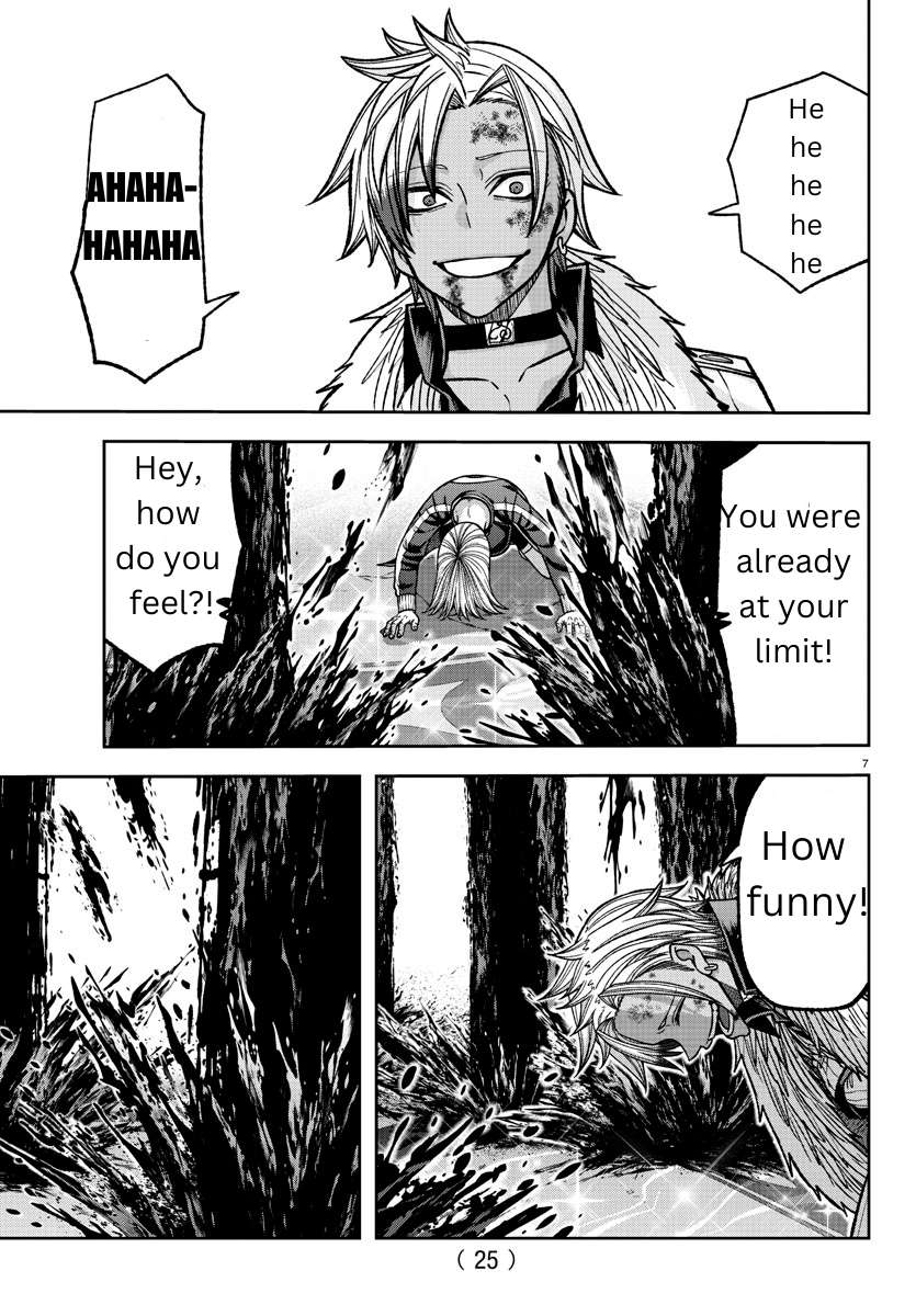 Page 7 of Chapter 126