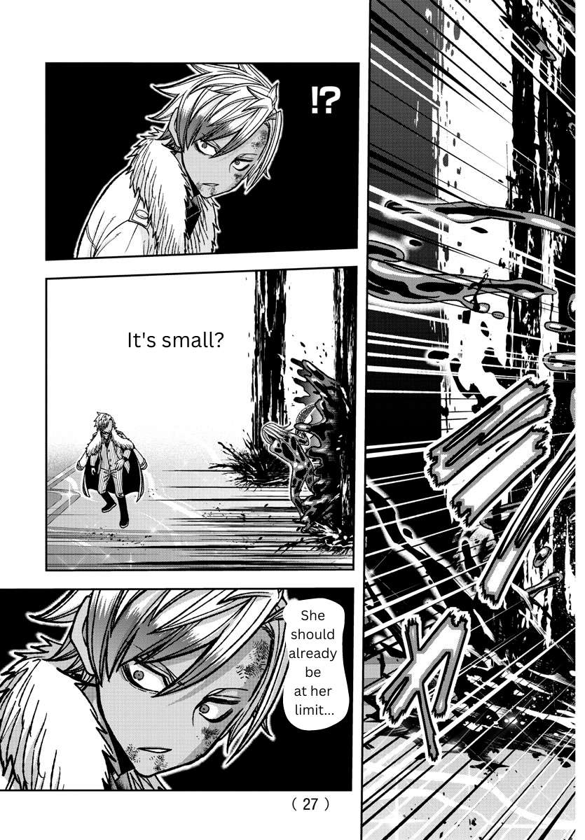 Page 9 of Chapter 126