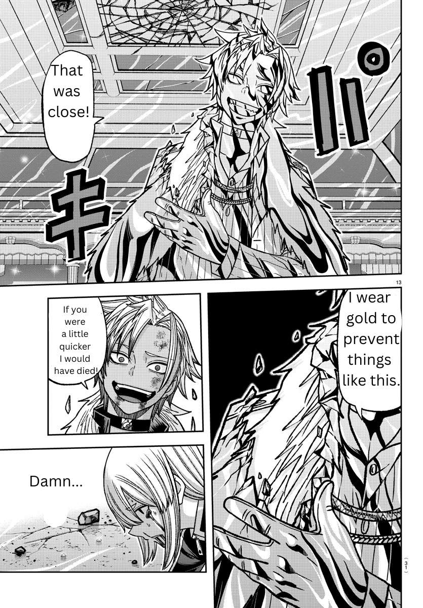Page 13 of Chapter 126