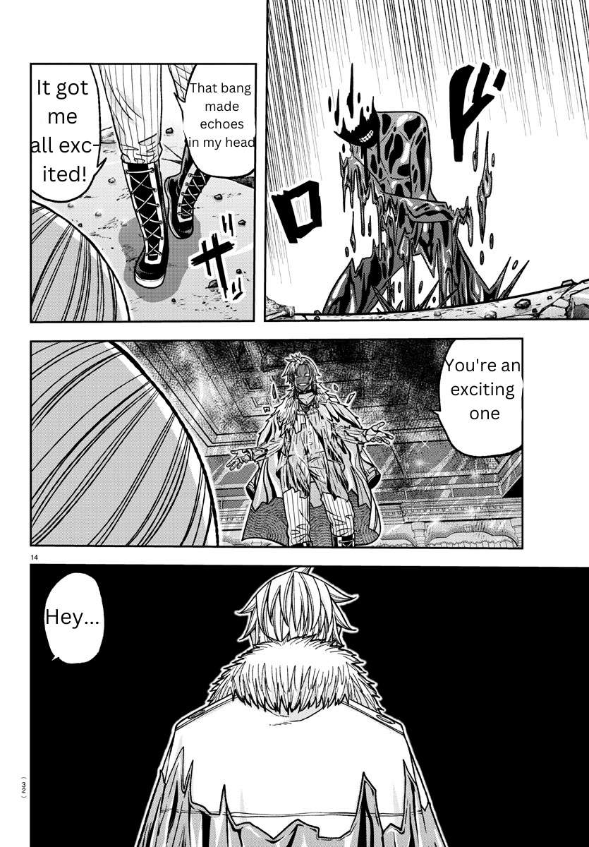 Page 14 of Chapter 126