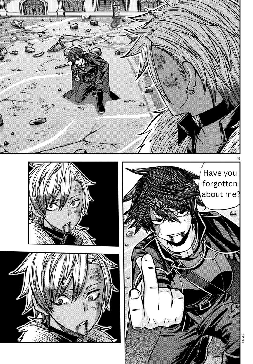 Page 15 of Chapter 126
