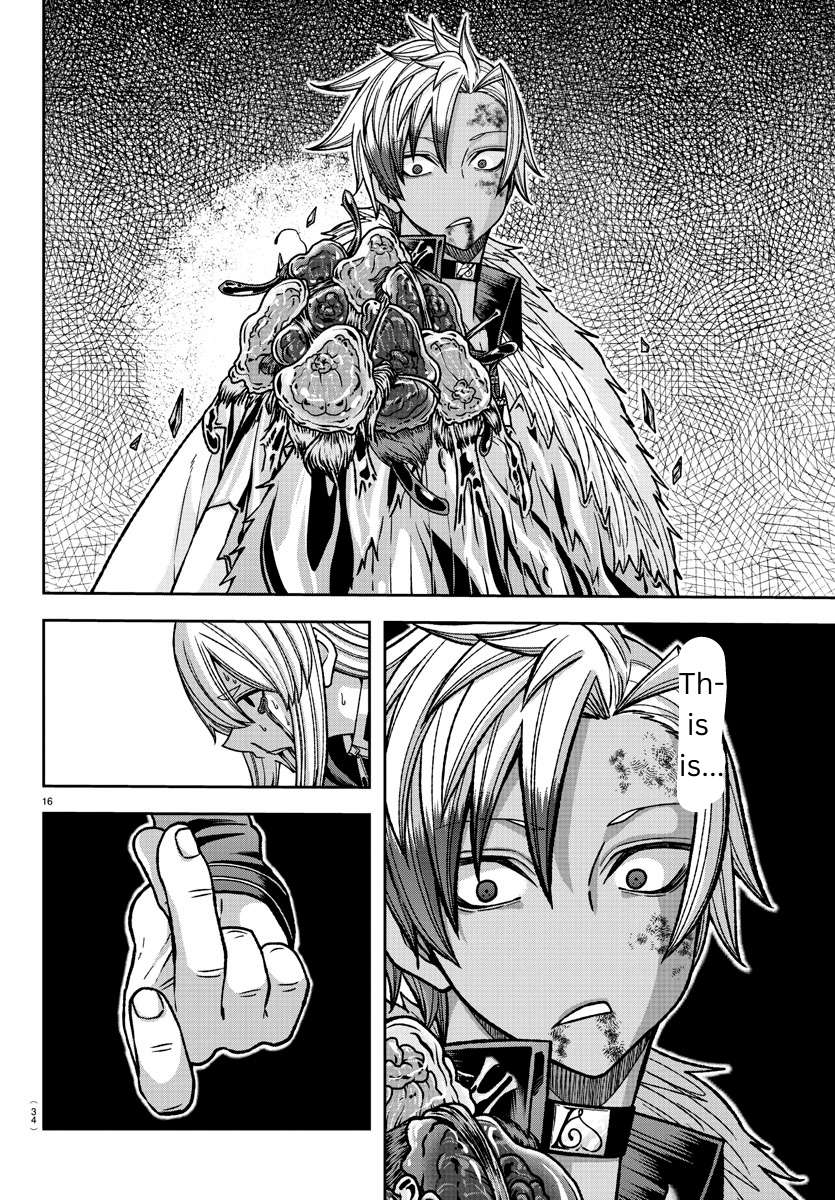 Page 16 of Chapter 126