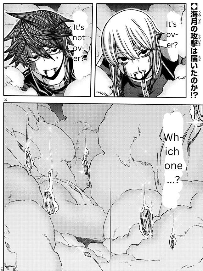 Page 20 of Chapter 126