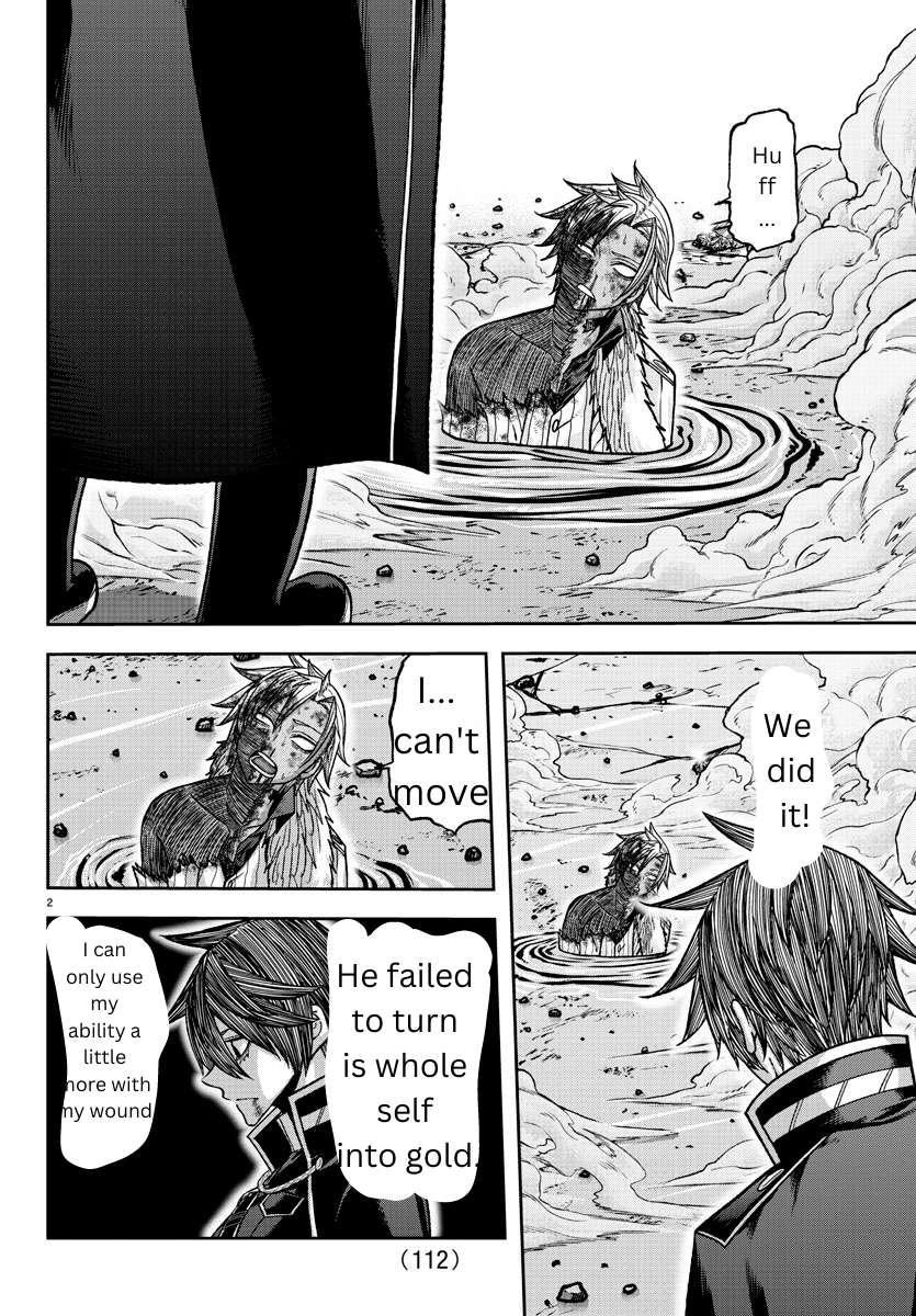 Page 2 of Chapter 127