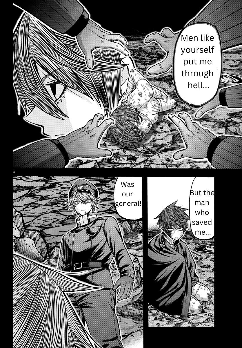 Page 4 of Chapter 127