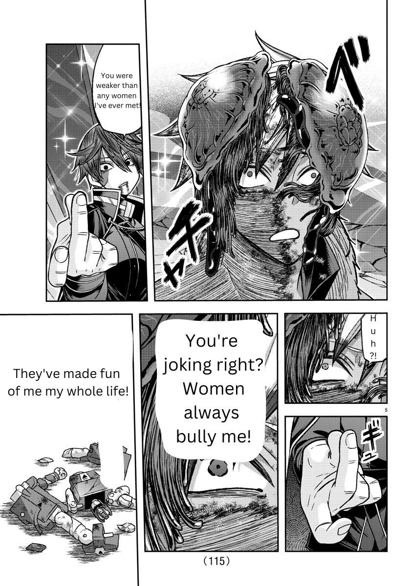 Page 5 of Chapter 127