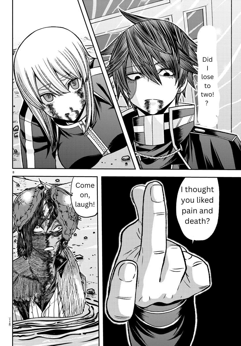 Page 8 of Chapter 127