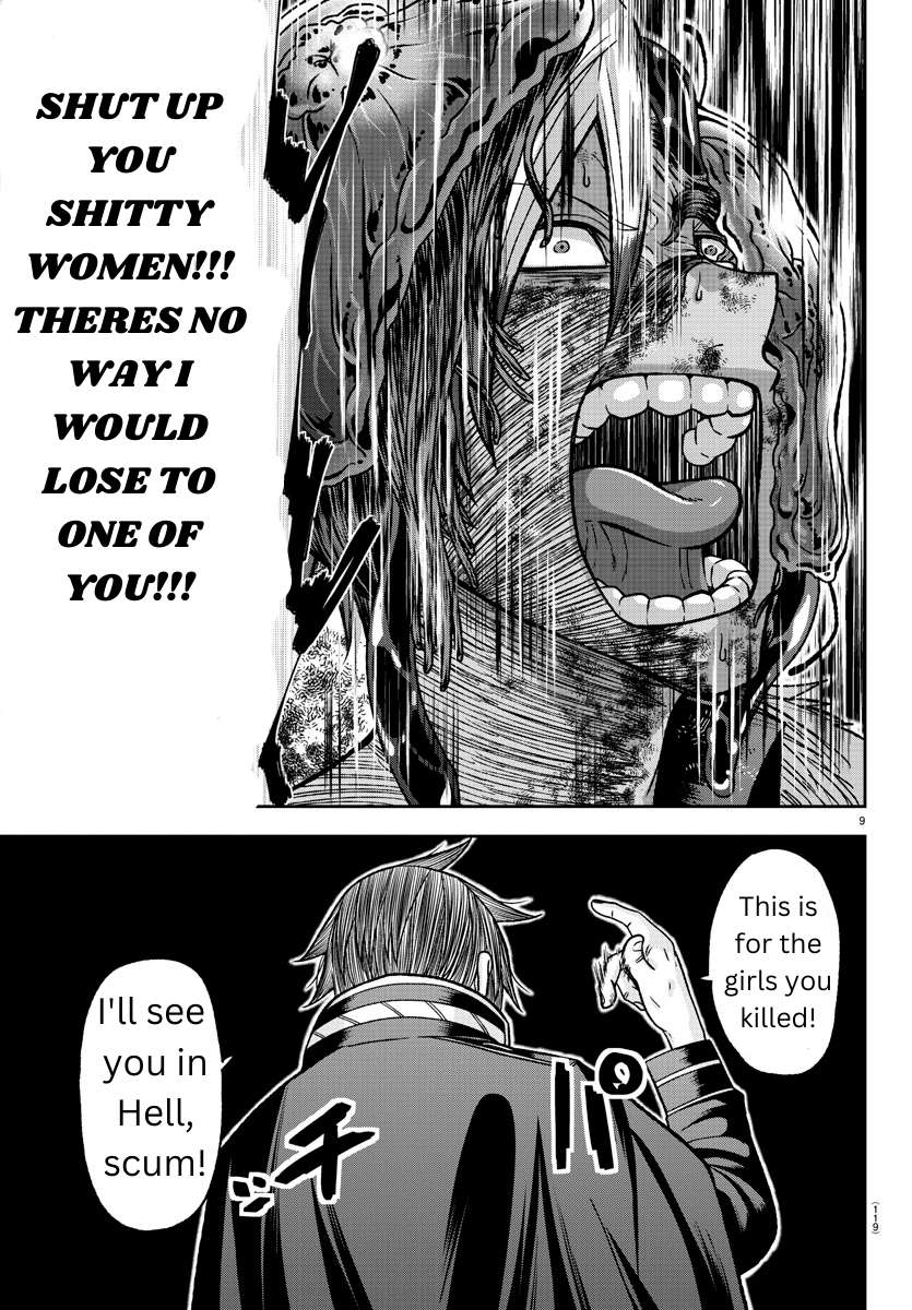 Page 9 of Chapter 127