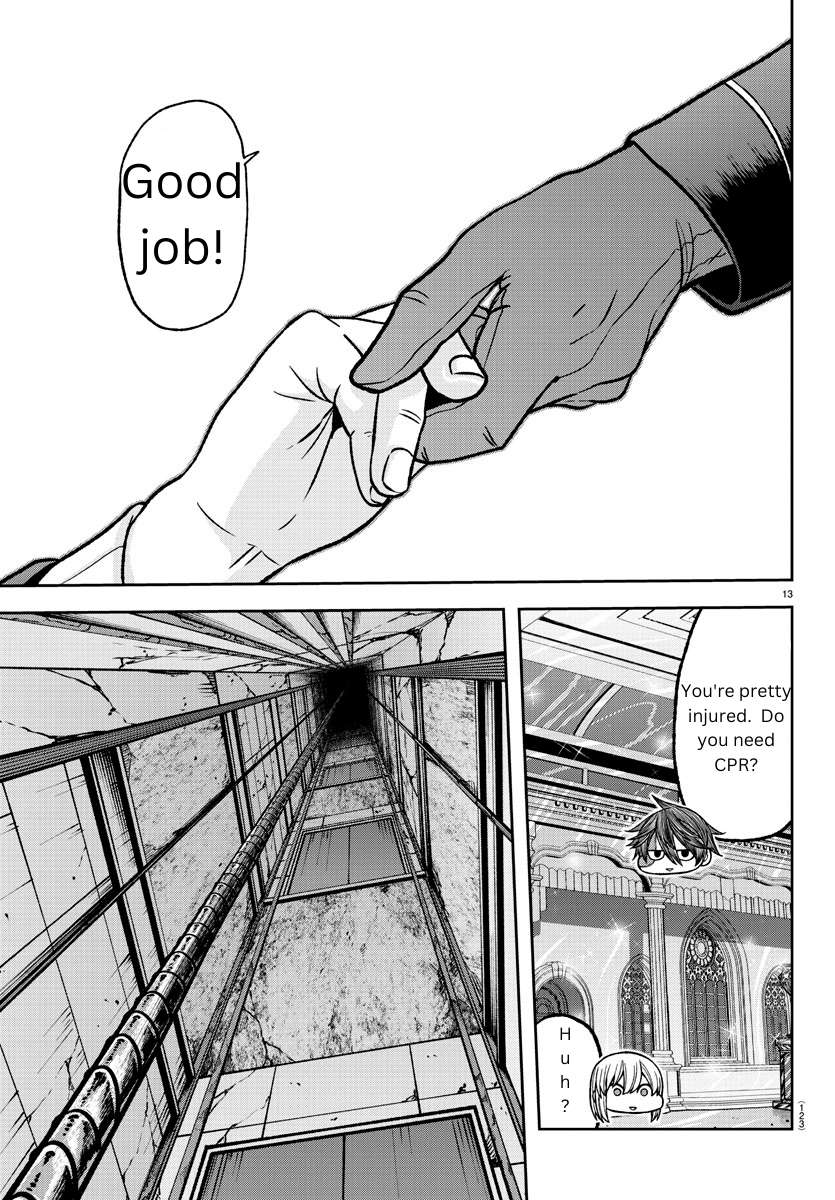 Page 13 of Chapter 127