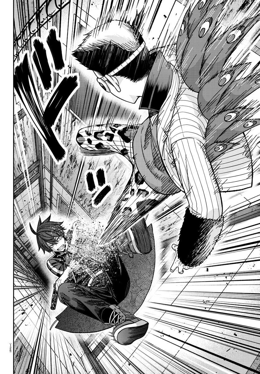 Page 16 of Chapter 127