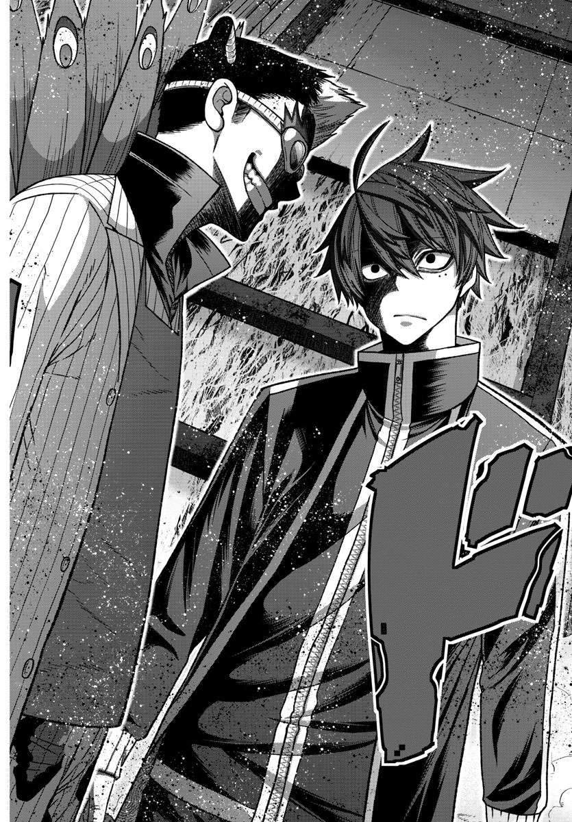 Page 18 of Chapter 127