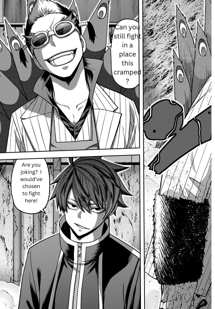 Page 19 of Chapter 127