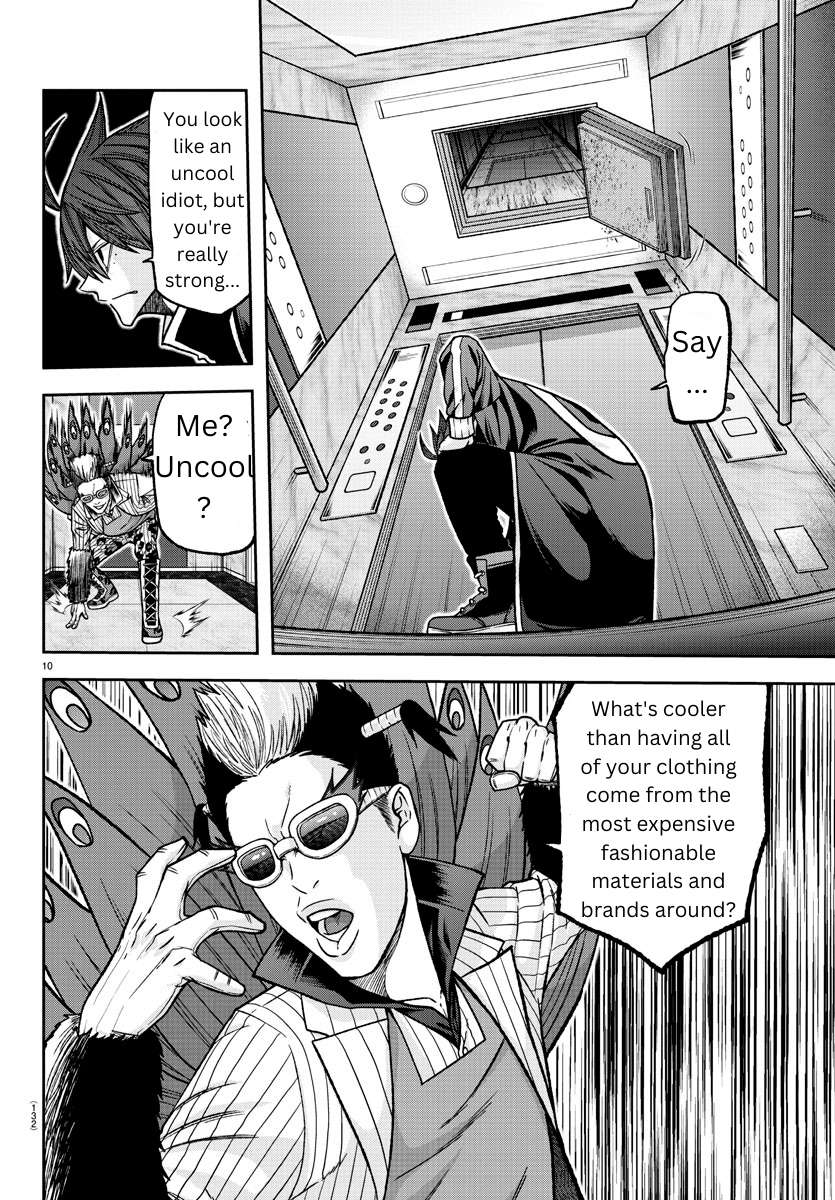 Page 10 of Chapter 128