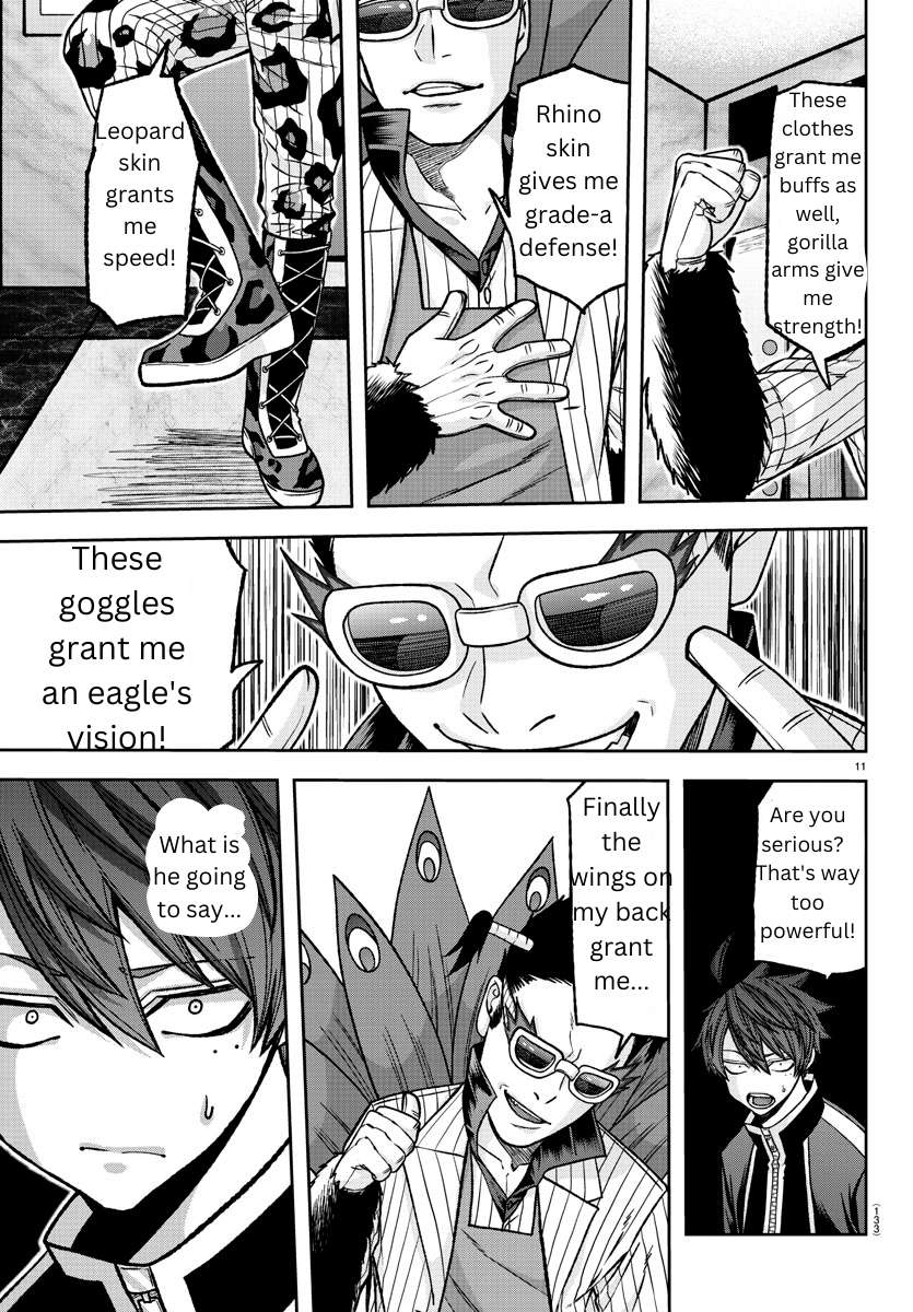 Page 11 of Chapter 128