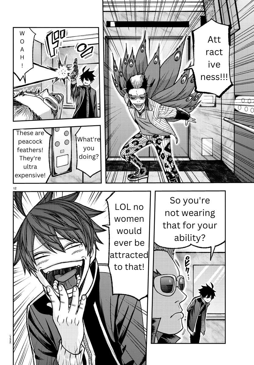Page 12 of Chapter 128