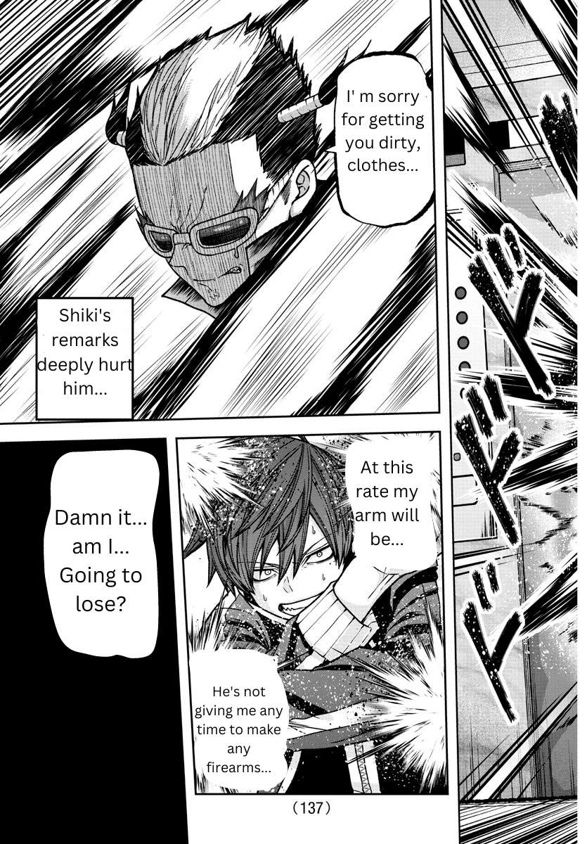 Page 15 of Chapter 128