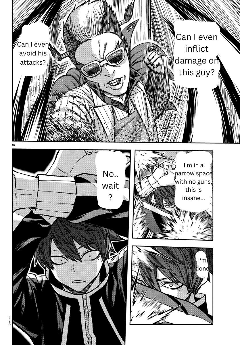 Page 16 of Chapter 128