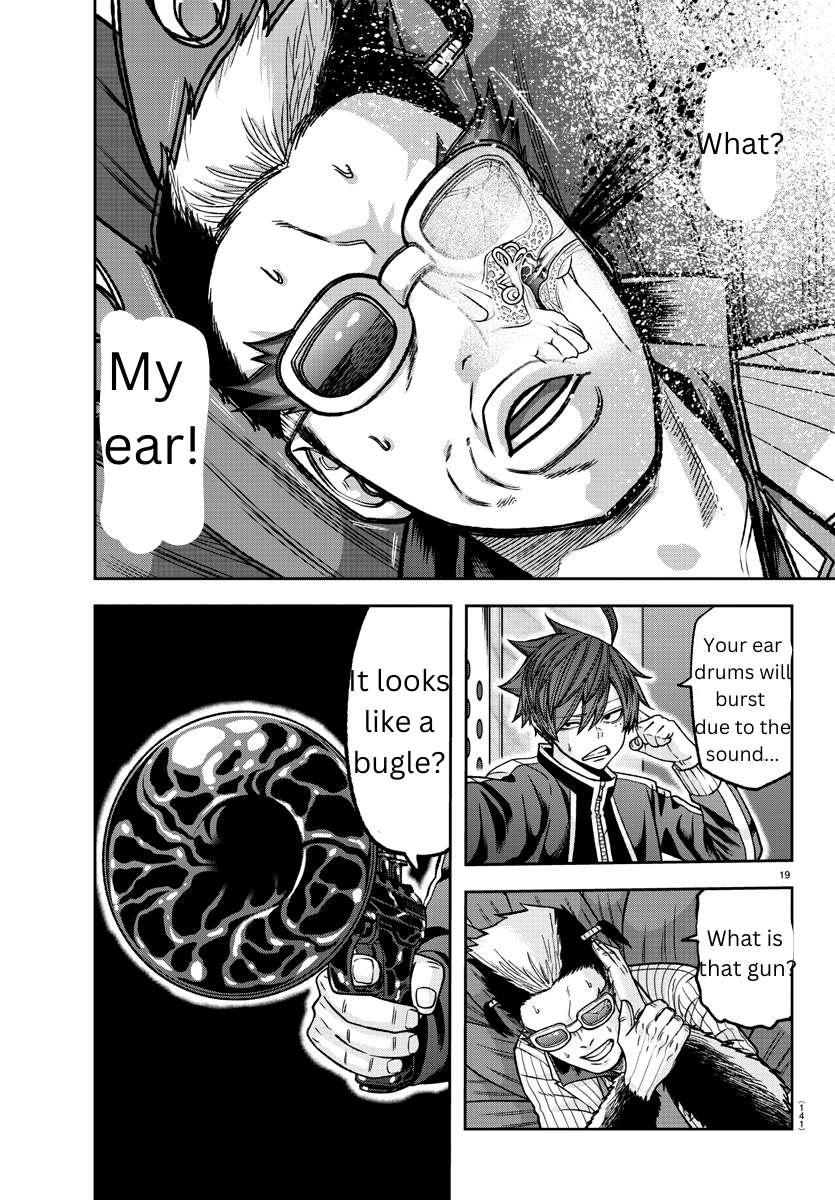 Page 19 of Chapter 128