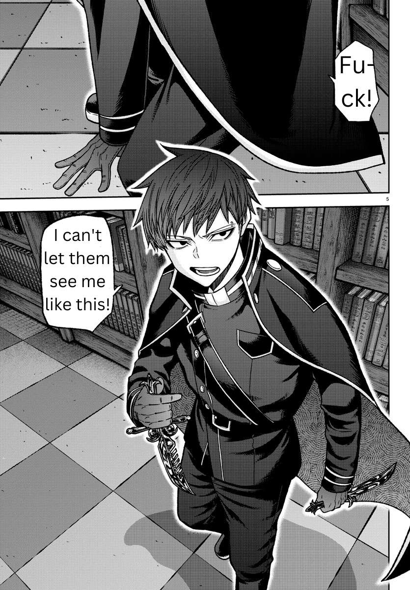 Page 5 of Chapter 129