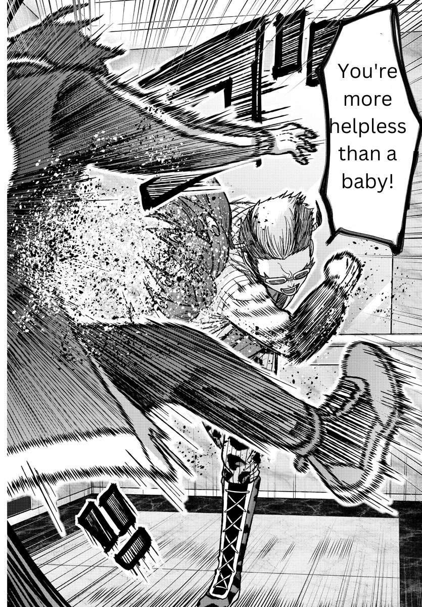 Page 10 of Chapter 129