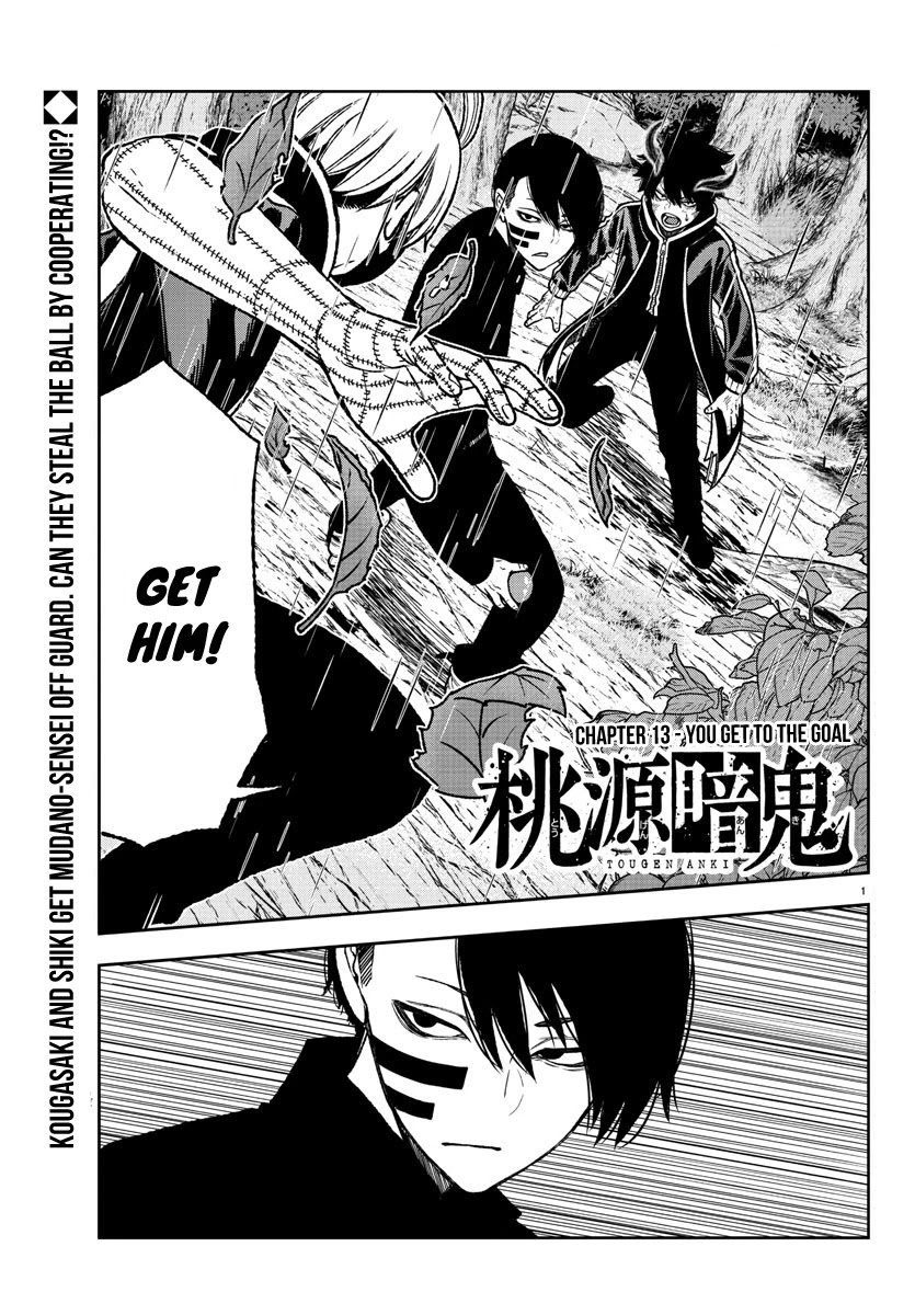 Page 1 of Chapter 13