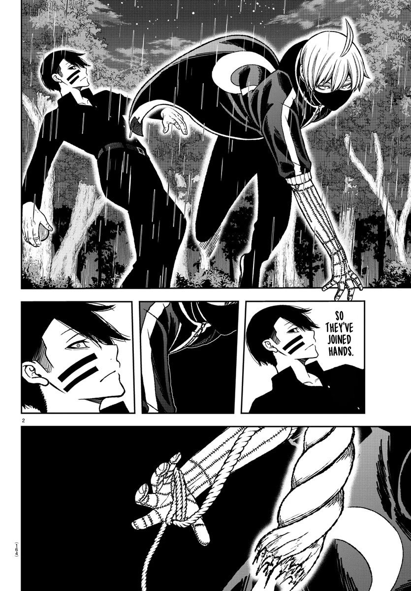 Page 2 of Chapter 13