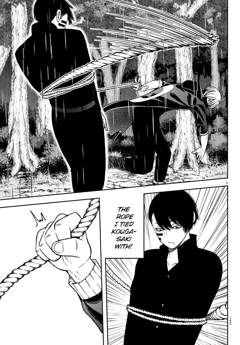 Page 3 of Chapter 13