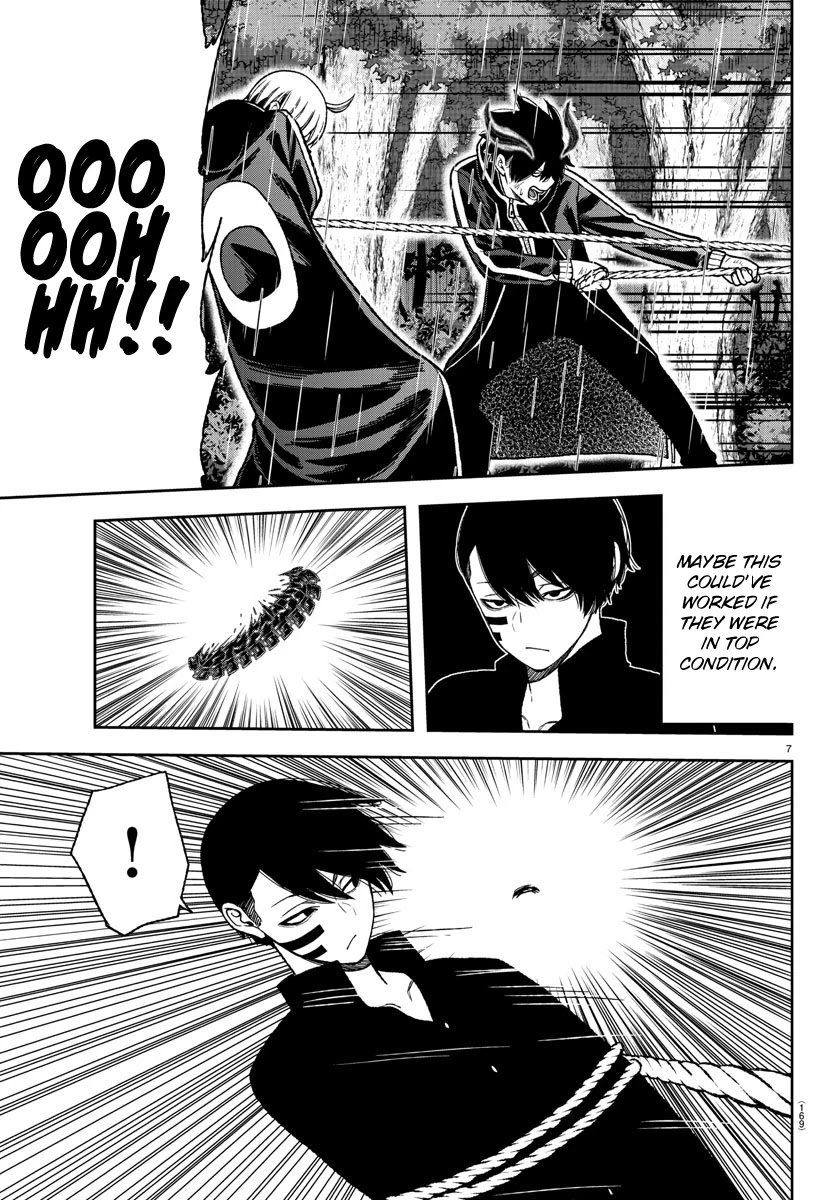 Page 6 of Chapter 13