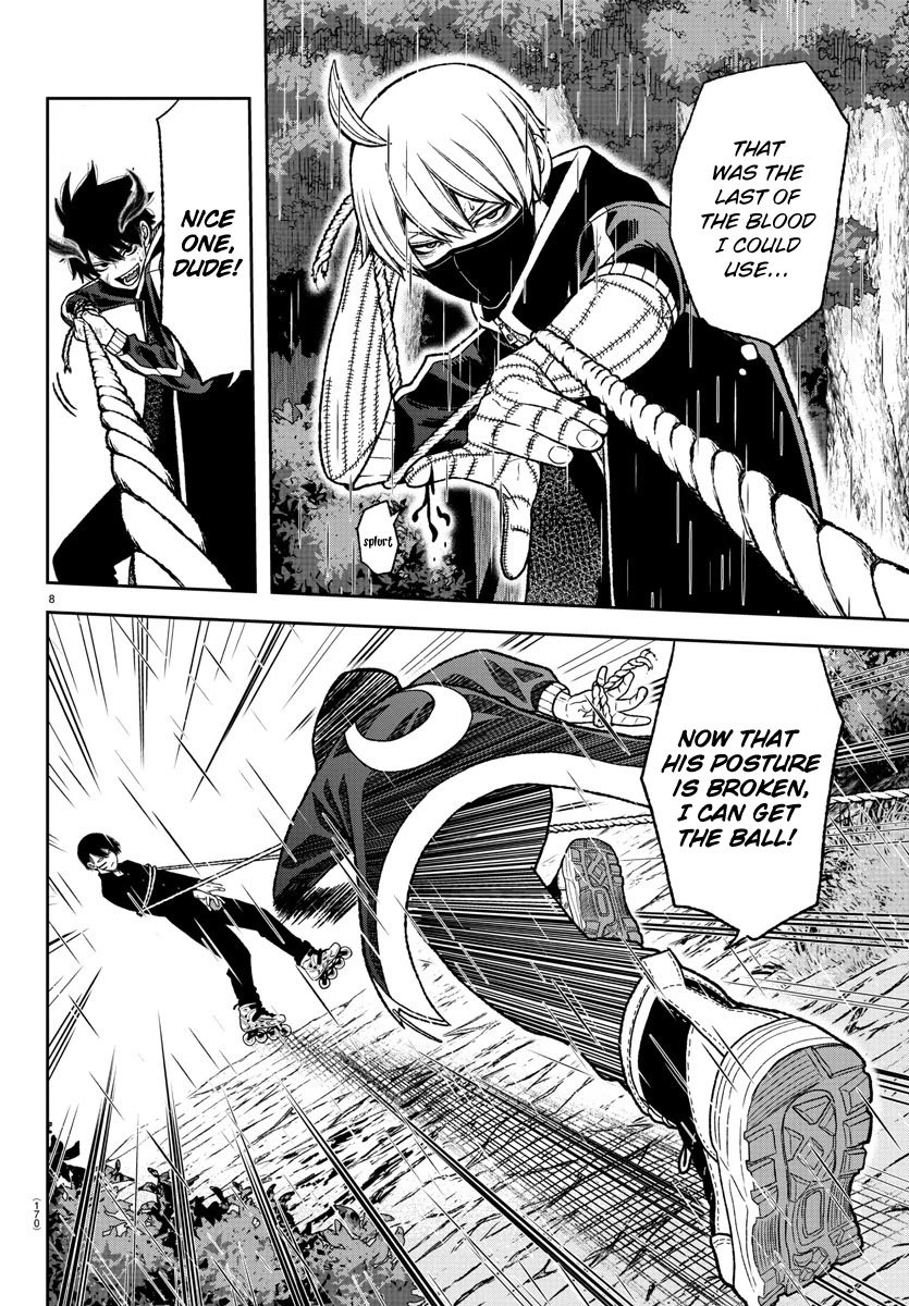 Page 7 of Chapter 13