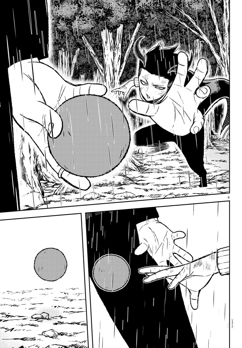 Page 8 of Chapter 13