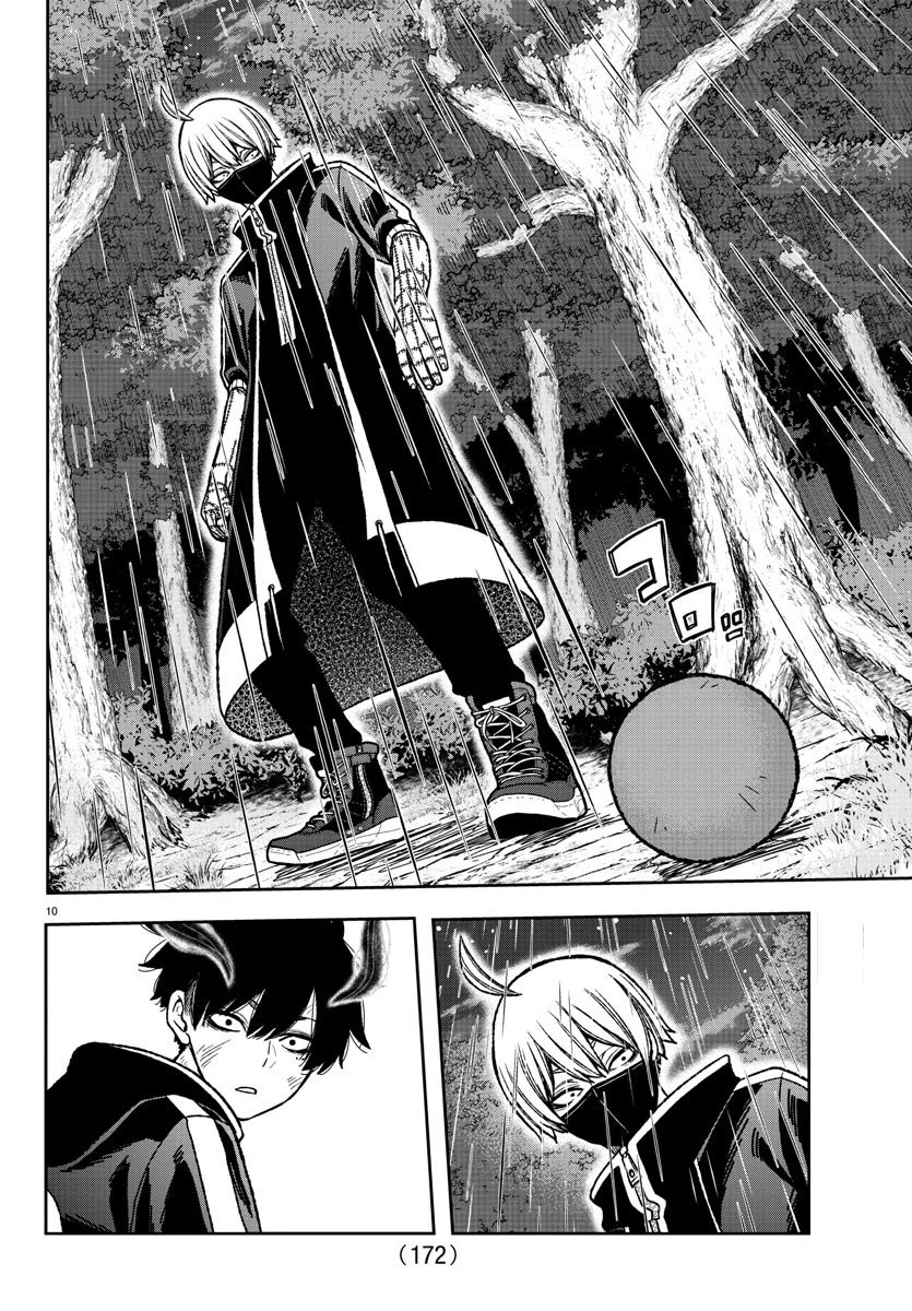 Page 9 of Chapter 13