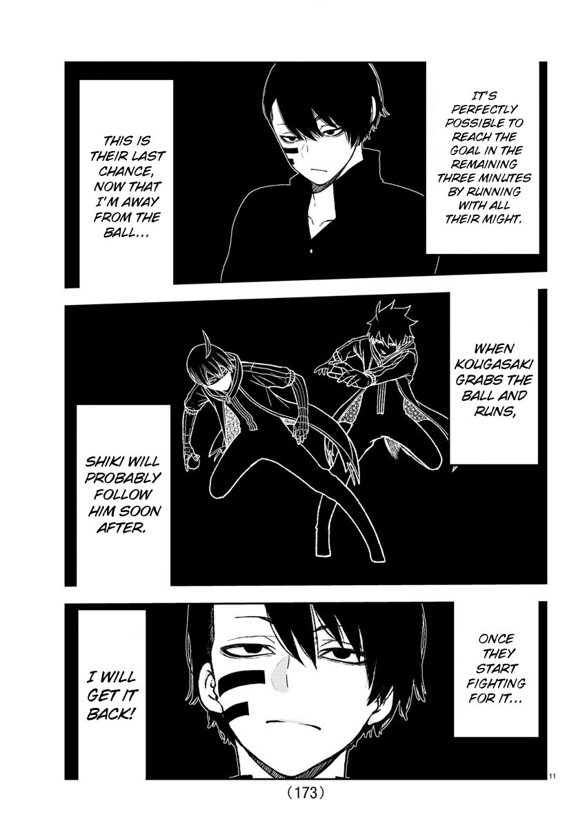 Page 10 of Chapter 13
