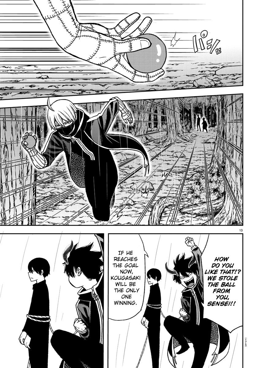 Page 12 of Chapter 13