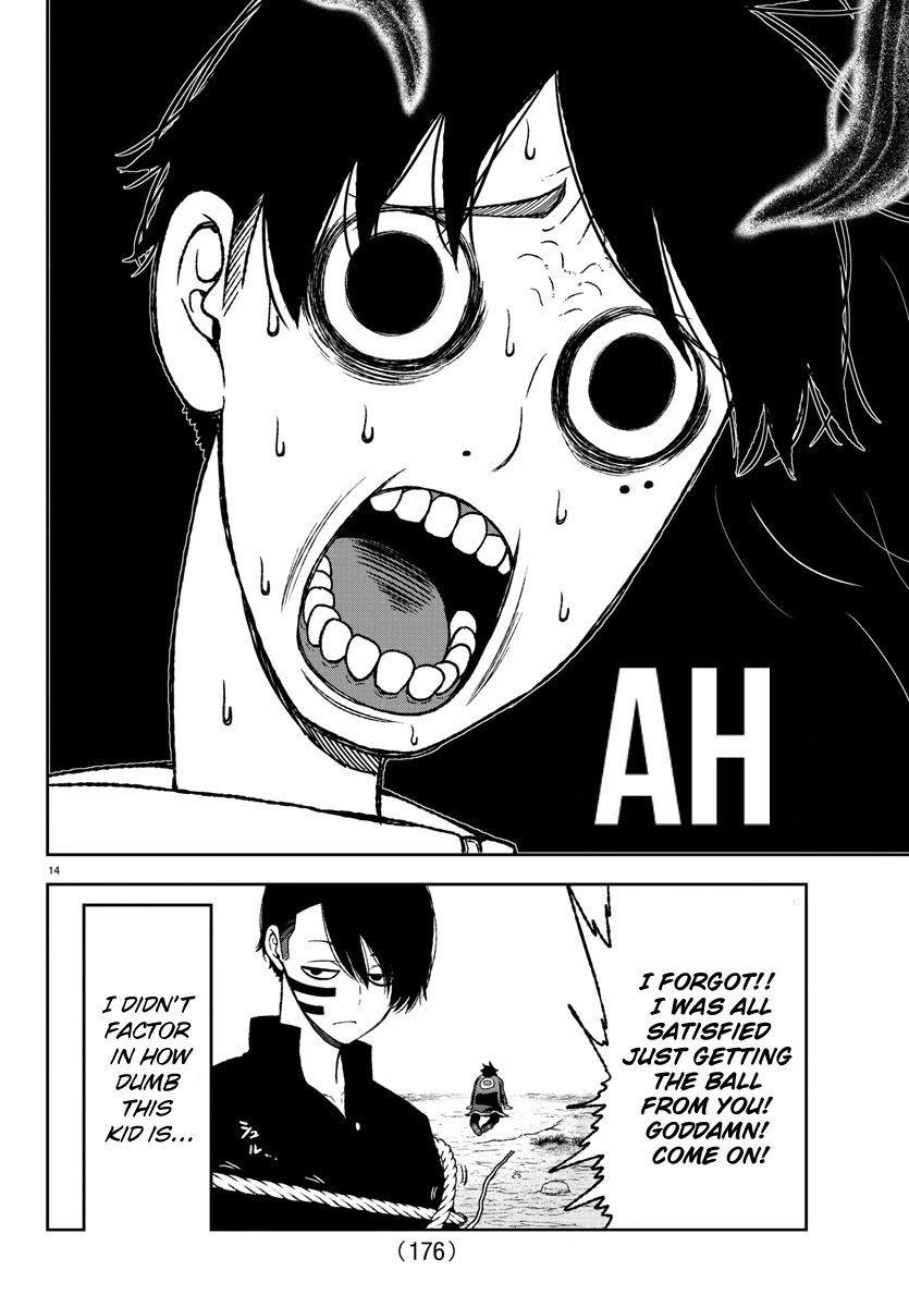 Page 13 of Chapter 13