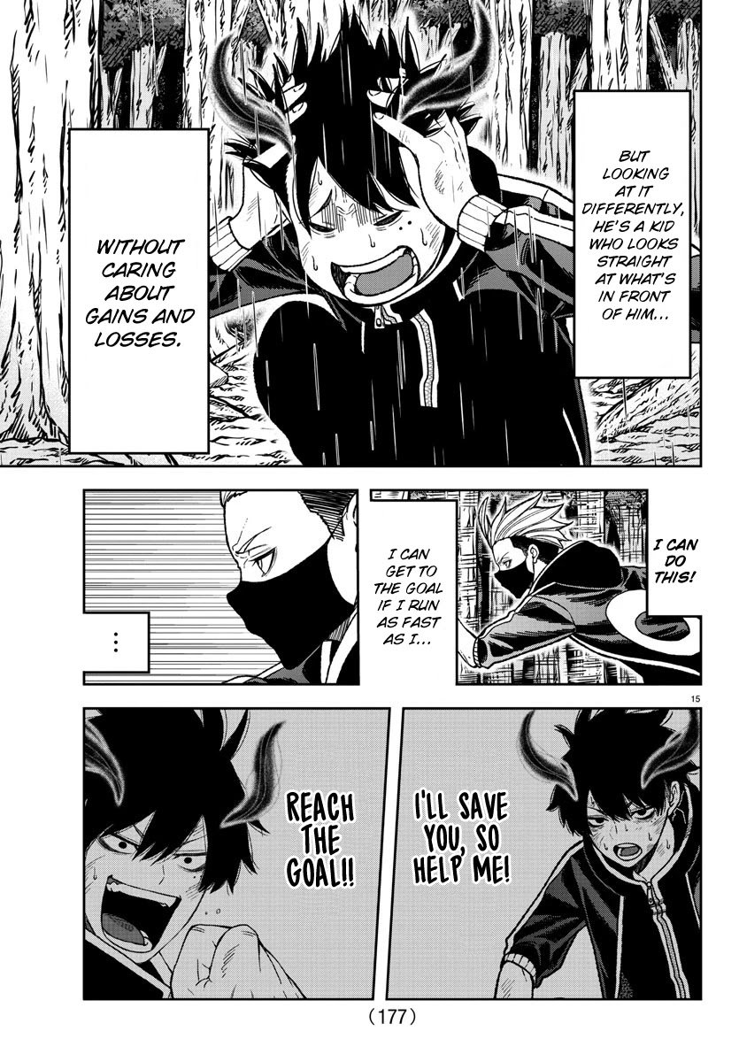 Page 14 of Chapter 13