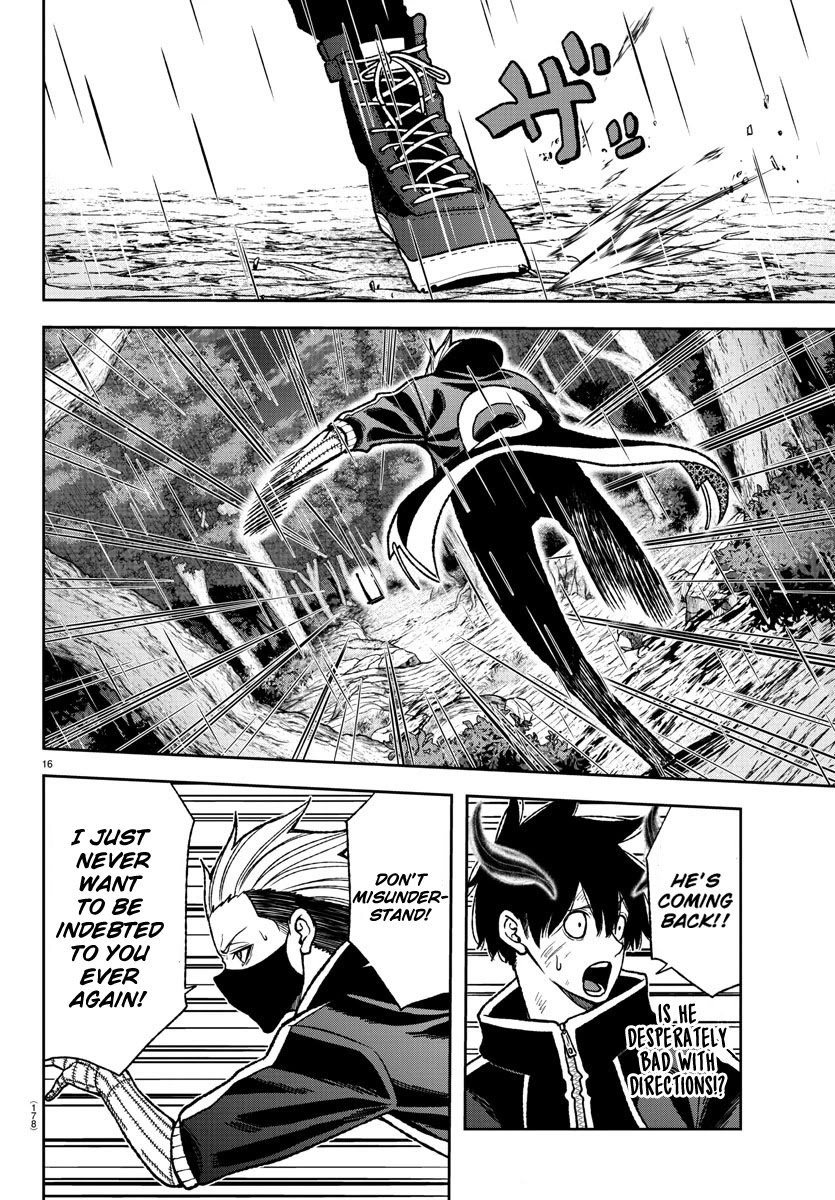 Page 15 of Chapter 13