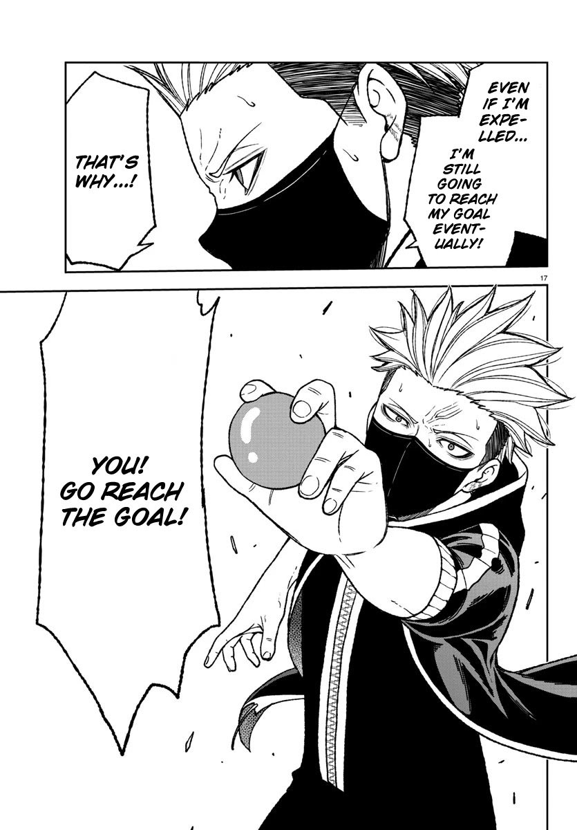 Page 16 of Chapter 13