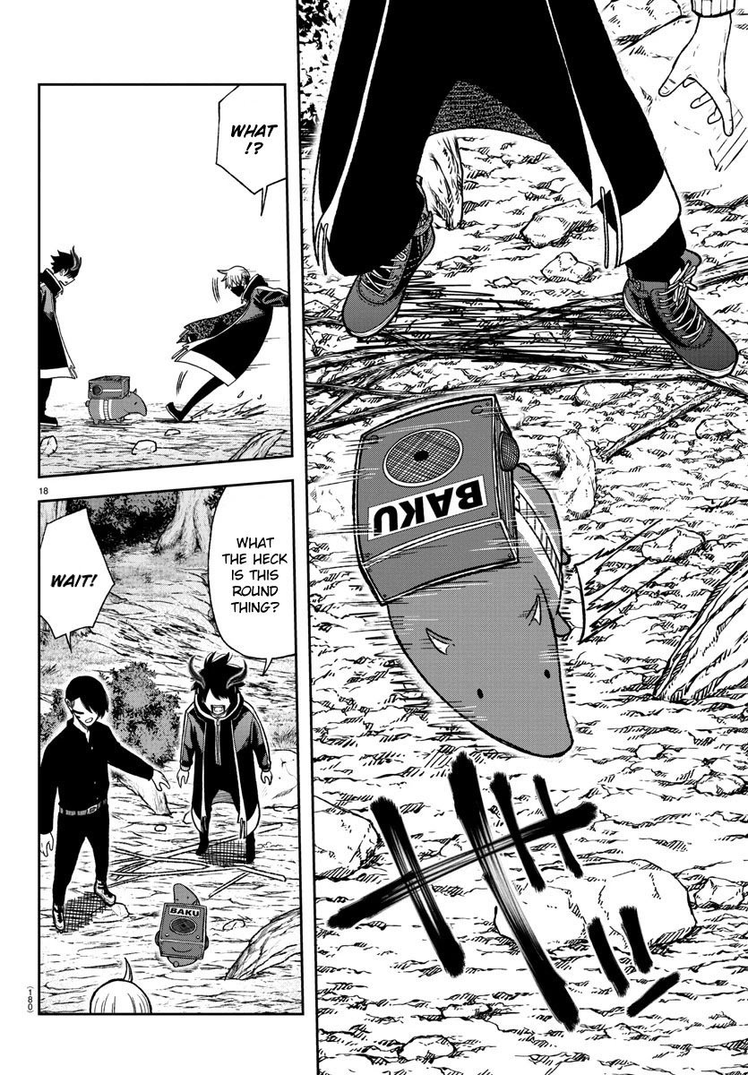 Page 17 of Chapter 13