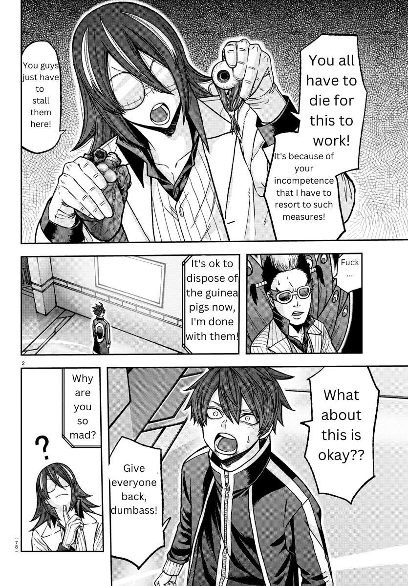 Page 2 of Chapter 130