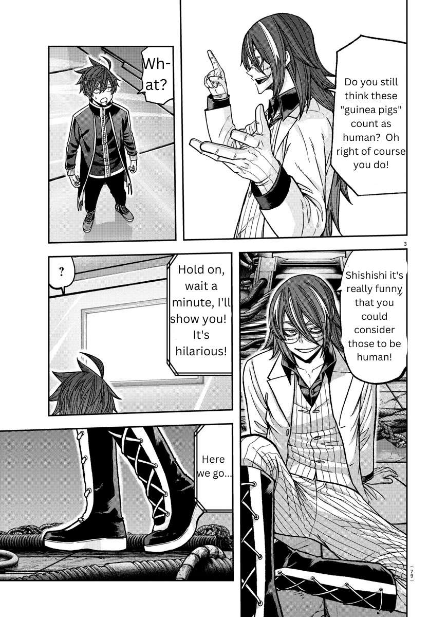 Page 3 of Chapter 130