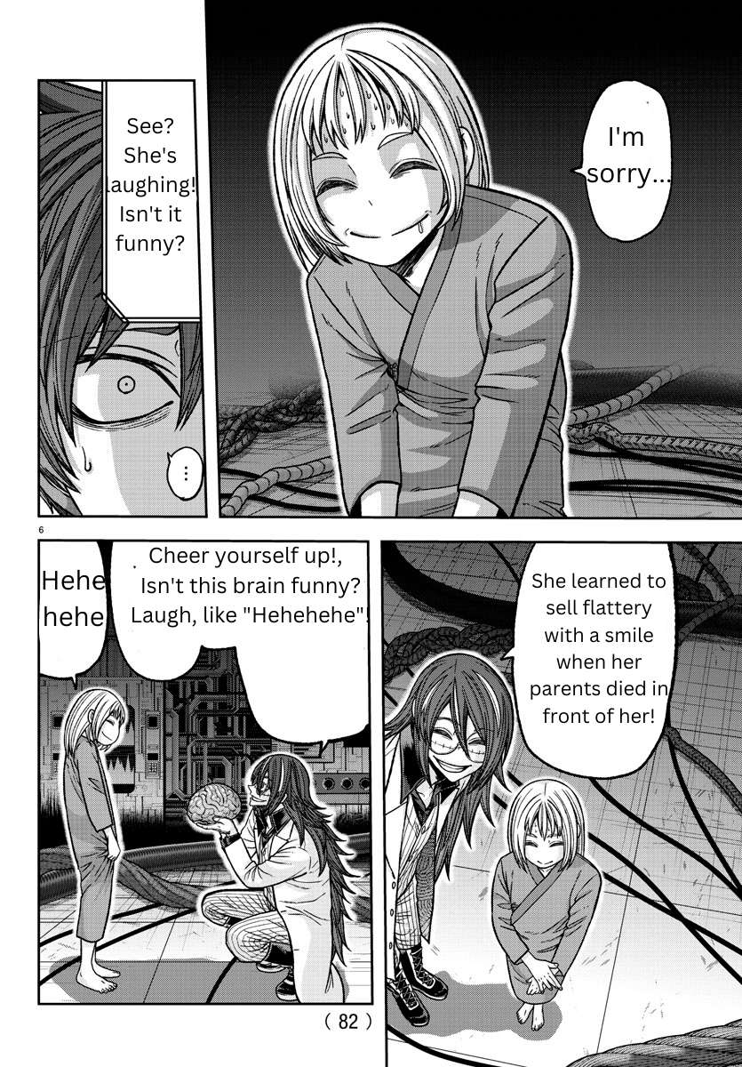 Page 6 of Chapter 130