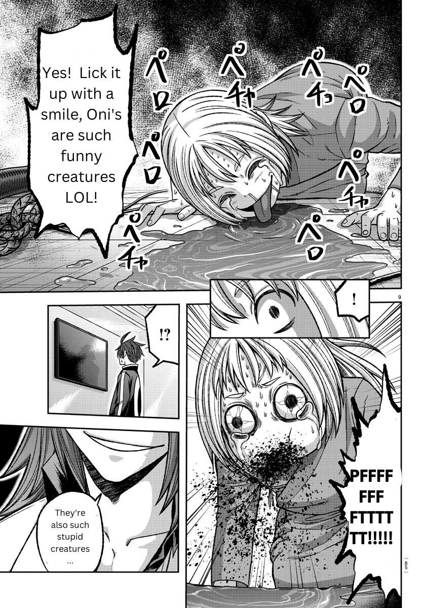 Page 9 of Chapter 130